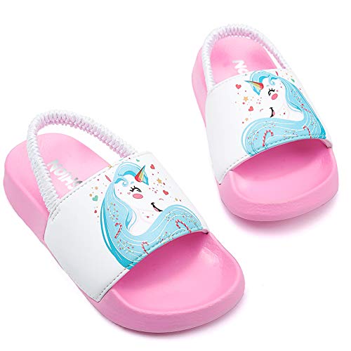 List of Top Ten Best Toddler Slides [Experts 2023 Reviews]