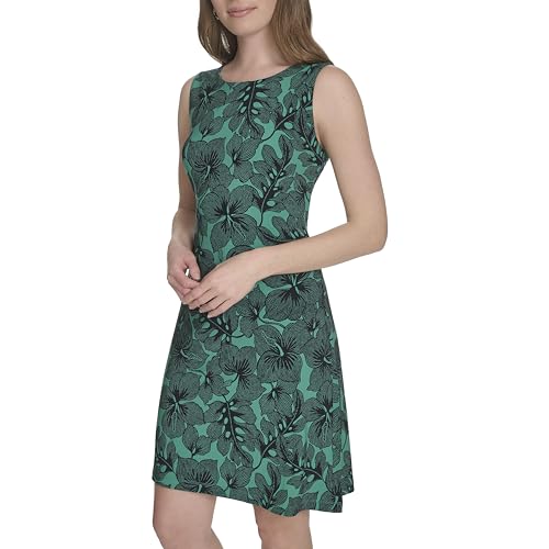 Image of Tommy Hilfiger Women's A1an1xf8