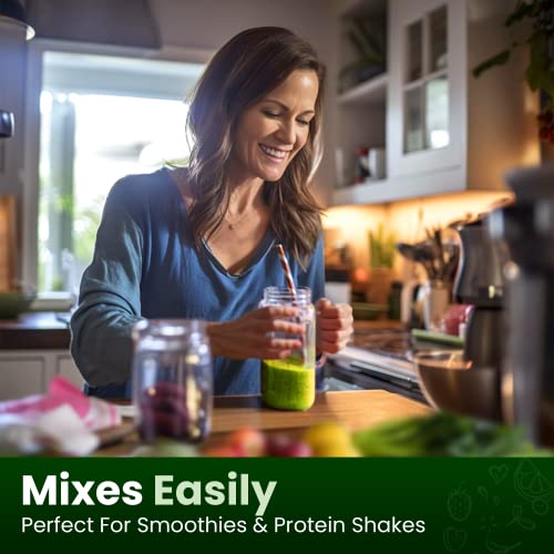 Keppi Mct Oil Keto | 32 Oz Flavorless 100% Coconut Oil | 60% C8 | Non-Gmo, Certified Gluten-Free, Mct Keto Oil | Mixes Easily In Coffee & Smoothies | Mct Wellness | No Palm Oil | Vegan Mct Oil #TOP3