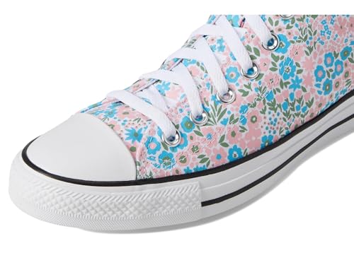 Image of Converse Unisex-Adult Chuck Taylor All Star High-top Sneaker