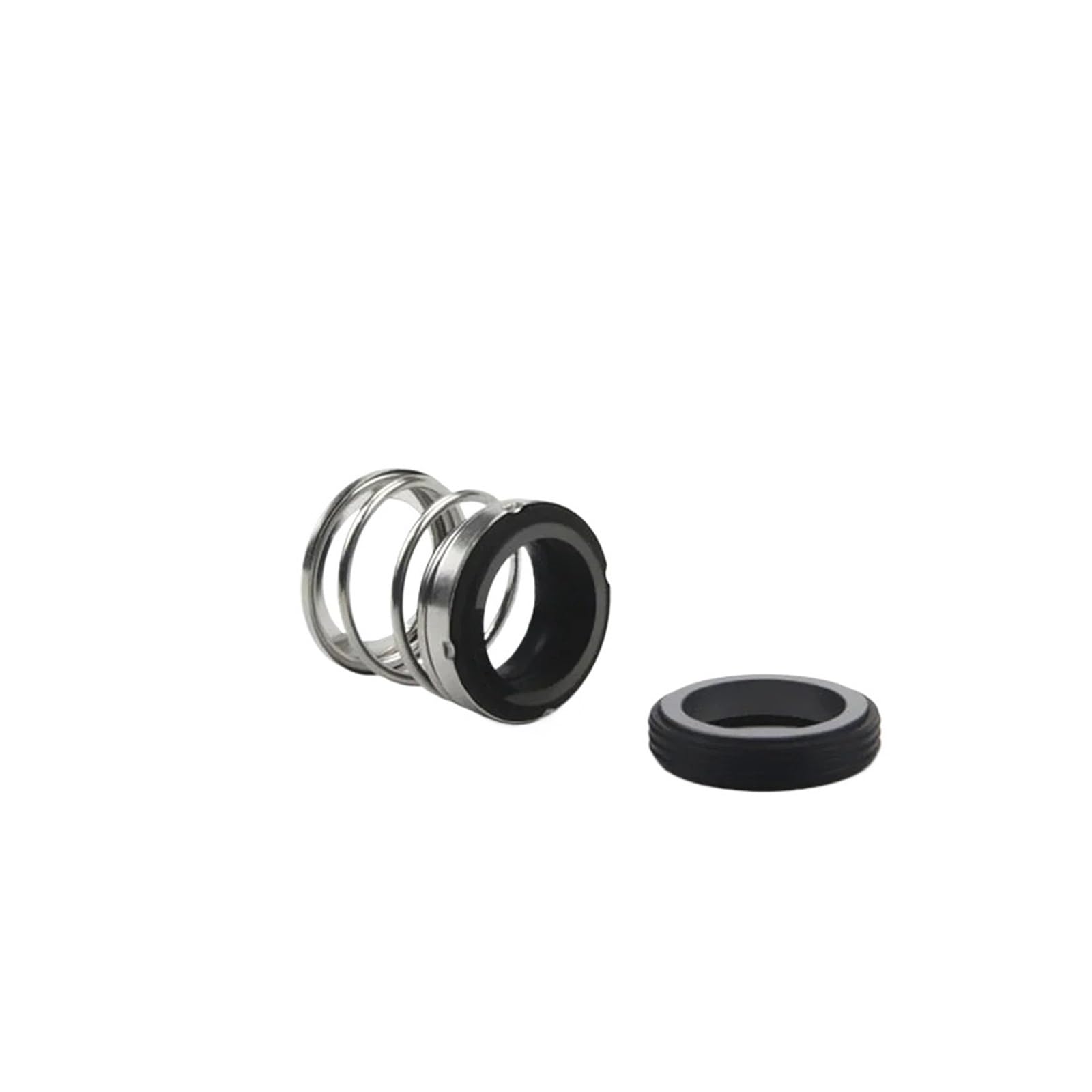 T21-0.625" T21-5/8" T21-0.625" J-Crane Elastomer Bellows Mechanical Seals(SIC-SIC-VIT)