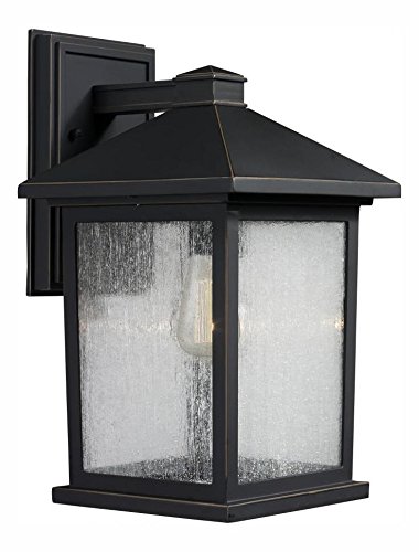 Return to product information