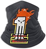 evel knievel figur Made Of High-quality Materials, Soft And Skin-friendly. Moisture Wicking And Antistatic, Ultimately Protecting From Cold, Wind, Dust And Sun