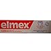 Produktbild Elmex Kariesschutz, Zahncreme - 75 ml