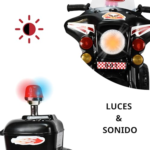 Consejos para Comprar Moto de dinosaurio los preferidos por los clientes. 25 Imagen adicional