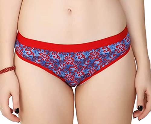 Image of Fashion Comfortz Women Lingerie Set