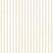 Dollhouse Miniature Wallpaper, Fantasy Stripe, Peach, 3 pc #MG068D82