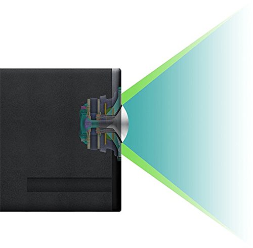 Amazon | PreSonus プリソーナス アクティブ・スピーカー Sceptre