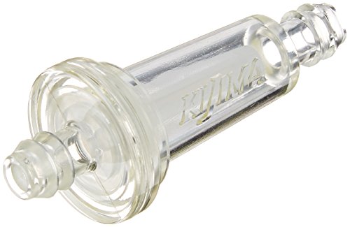 LW}(Kijima) K\tB^[ z[Xa6mmp 105-202