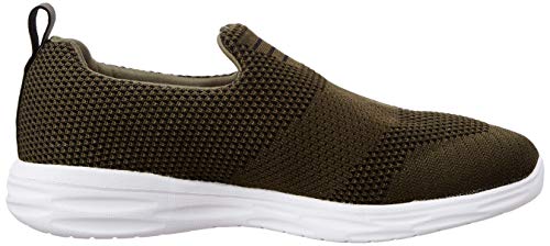 Image of Fusefit Mens Easy Go 4.1 Walking Shoes