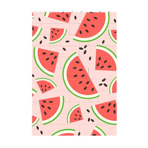 XCJ ʕ ςݖ؃pY ̏ pŶ y XgX DIY l q SҌ ȒP a v[g 7.2x10.8cm