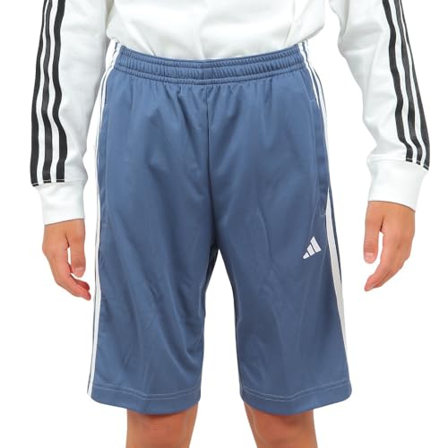 [AfB_X] n[tpc LbY TR-ES 3XgCvX V[c jZbNXq ECL71 vuhCN/zCg (IP3985) 140