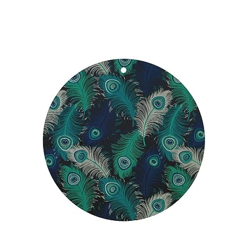 tbVs[RbN ԗpF p[\iCYꂽXCX J[A}Zs[^ubg ݂艺F܃J[h [vt 4 ԂƂ̑p