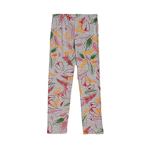 Image of Girls Pajama Set