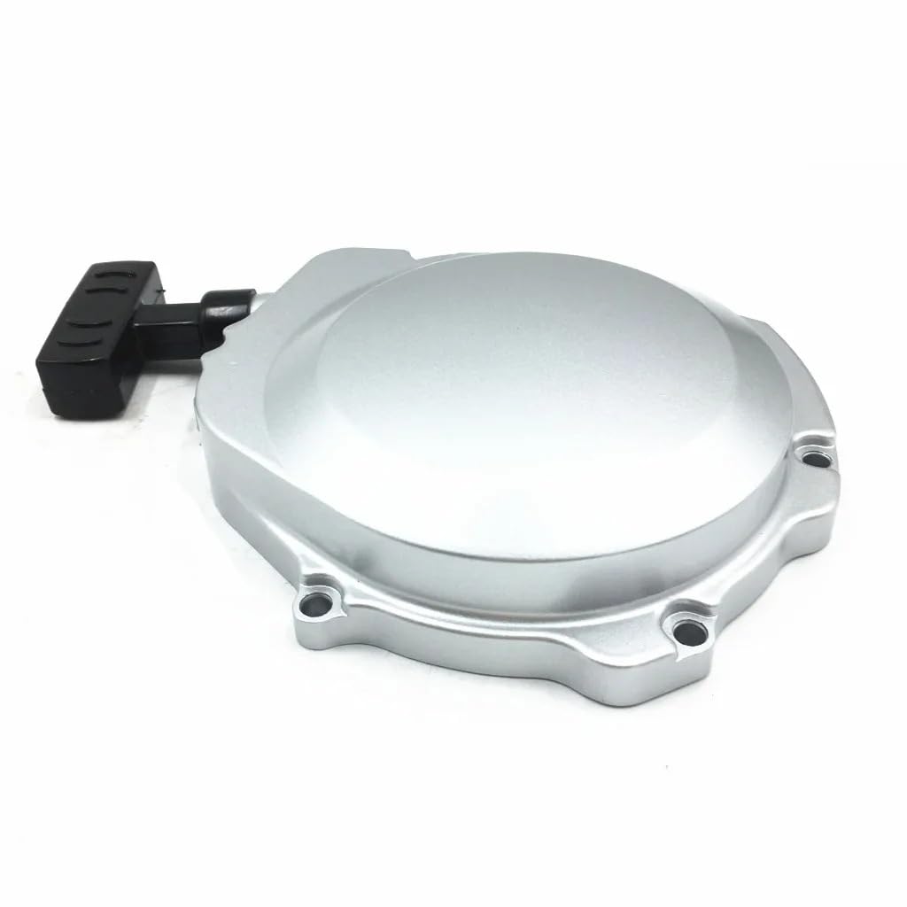 Arrancador de Retroceso para Jianshe | Para Loncin 250CC JS250 ATV Quad piezas FG-870000-0