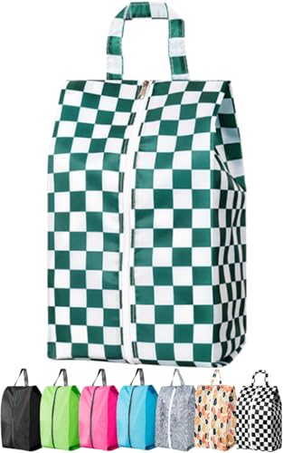 ^[eBX V[YobO h y V[YP[X C 㗚 jp X|[c W wZ  s [obO H J[oG[VLx (O[`FbJ[, L)