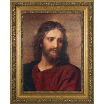 Religious Supply Center Christ at 33