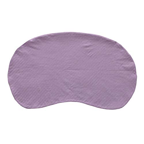 専用カバー 肩から眠る夢枕 ラベンダー