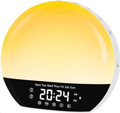 Cabtick Alamia, Inc. Piezas originales de Honda, kit de ajuste de mantenimiento, filtros de aire, aceite de motor, bujía, se adapta a generadores