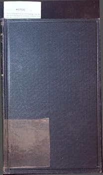 Hardcover Mathematical Methods in Eng Book