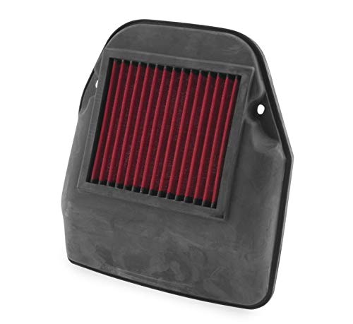 BikeMaster Air Filter For Honda VF750C Magna 1994-2003