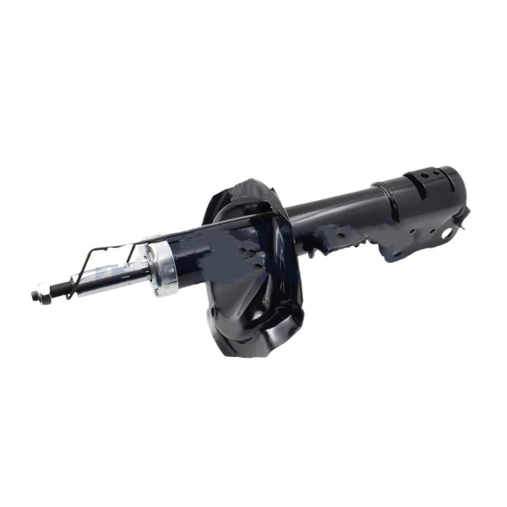 Amortyzatory samochodowe Pasuje do Mitsubishi Lancer CY2A CY3A CY4A Sportback CX3A CX4A CX6A przedni amortyzator 4060A283 4060A284 4060A241