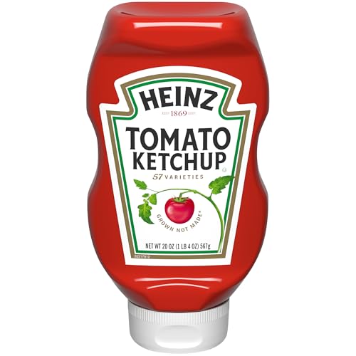 nCc (HEINZ)g}gP`bv Ɩp C[W[XNC[Y t{g 567g