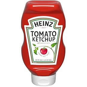 ケチャップ専用 imgrc0093746623.jpg?fitin=357:357