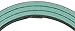 Beck/Arnley 039-6438 Exhaust Gasket