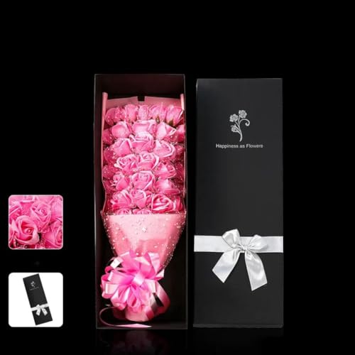 J^N(KATAKU)\[vt[ 33{o [Y ԑ u[P  ͂Ȃ ̓ v[g ސEj LO j \ ʉ i ] a o^CEf[ Mtg{bNXt ؂Ȑl֊ C` Ό 