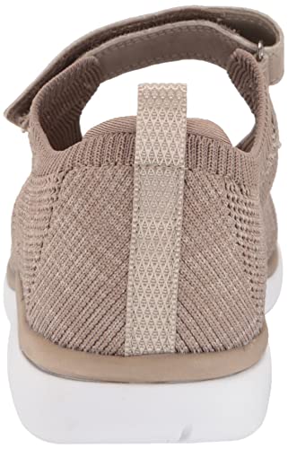 Propét Women's Savannah Sneaker3