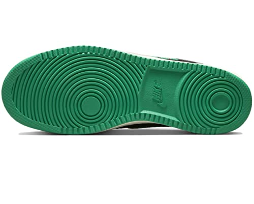 Image of Nike Men's Air Monarch IV Cross Trainer