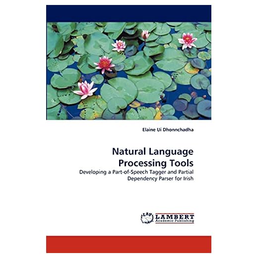 Developing NLP Tools for Irish Language