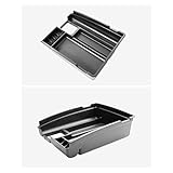 nissan juke 2019 konfigurator ABS-MATERIAL: Poliert, hohe Schlagzähigkeit, Hitzebeständigkeit, Beständigkeit gegen niedrige Temperaturen und ausgezeichnete elektrische Eigenschaften.