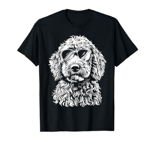 Goldendoodle �T���O���X �ʔ��� �S�[���f���h�D�[�h�D�� �� �}�} �p�p T�V���c