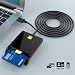 Imagen de PintoHardware Lector de Tarjeta DNIe 3.0