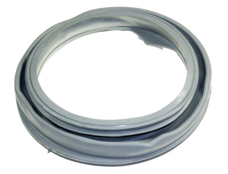 Guarnizione Porta Lavatrice BERAKA – Modelli WFW9151YW00, WFW9250WR02 - Foto 3