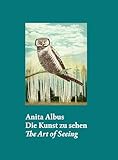 Hatje Cantz Verlag