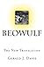 Beowulf: The New Translation