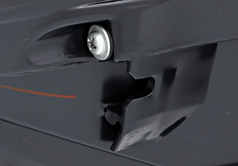 For Lexus ES350/ES300h Tail Light Lamp 2013 2014 2015 Passenger Right Side