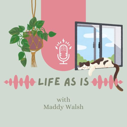 Episode #2 - Gratitude: Why You Need it and How to Practice it