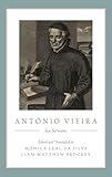 Ant&Atilde;&sup3;nio Vieira: Six Sermons
