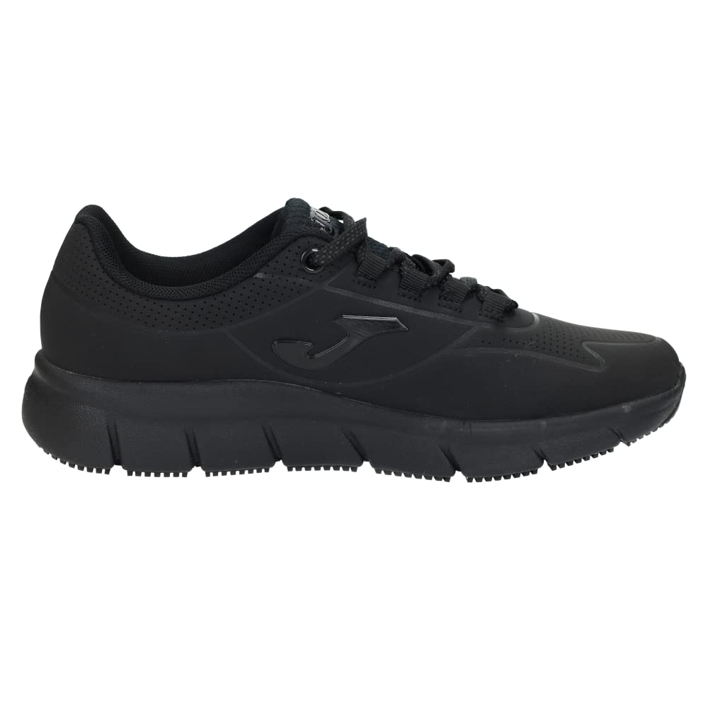 Joma Memory Lady Zapatillas para lacrosse Mujer