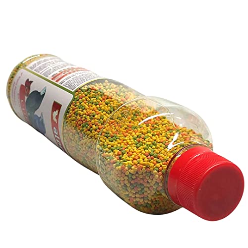 ALCON CLUB CURIO 325GR