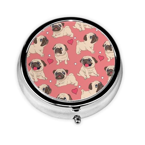 킢 pO  ݖYh~gуsP[X ώۂ[P[X ZT[lbNX[P[X