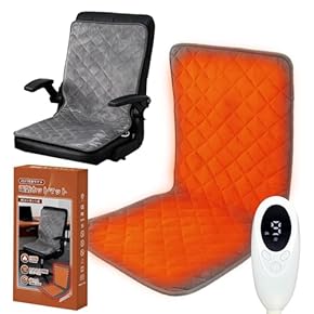 電気毛布 5秒速暖 ホットマット 電気座布団 省エネ　丸洗い可能 軽量 ダニ対策 ホットカーペット 電気毛布 敷き毛布 洗える ごろ寝マット 80