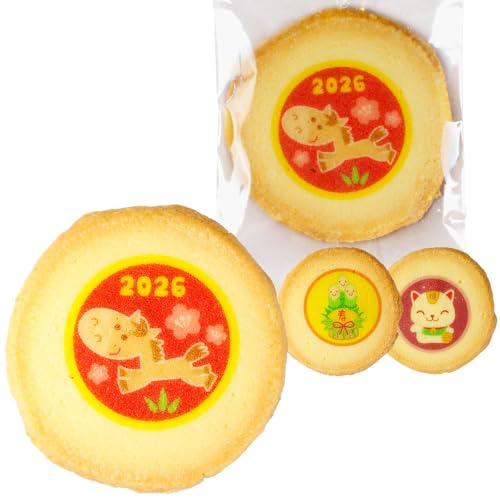  NbL[ N 2026  َq Mtg  Mtg v[g (D : 50)