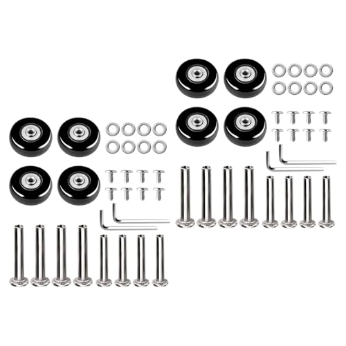 m[uhi p X[cP[X ו zC[ LX^[ zC[ p X[cP[X ו LX^