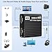 Vdaxvme 1080p 60fps HDTV To USB3.0 Video Grabber Box Capturing Card For PC Computer Camera Live Stream Record Meeting Dongle