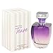 Paris Hilton Tease 3.4 Oz Eau De Parfum Spray For Women
